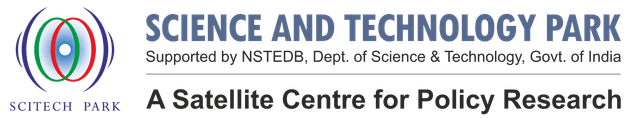Science and Technology Park