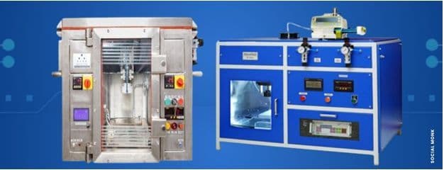 Spray System